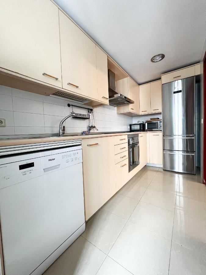 El Encanto De Las Rozas Екстериор снимка